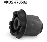 SKF Corpo Assale Posteriore Per BMW Z3 Roadster E36 1.8I 1.9I 3er Compact 316I
