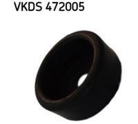SKF Corpo Assale Posteriore Per Fiat Barchetta 183 1.8 16V Palio Weekend 178DX