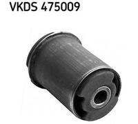 SKF Corpo Assale Posteriore Per Opel Vectra A 86_ 87_ 1.8i Cat 1.8 S J89 2.0i