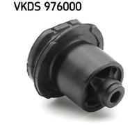 SKF Corpo Assale Posteriore Per Suzuki Splash EX 1.2 VVT 1.0 Swift IV FZ NZ 1.6