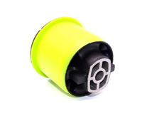 SKF Corpo assale VKDS473010