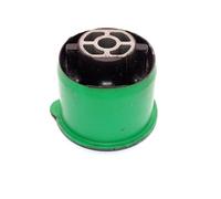 SKF Corpo assale VKDS473016