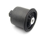 SKF Corpo assale VKDS476019