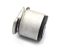 SKF Corpo assiale VKDS471022