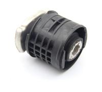 SKF Corpo assiale VKDS471025