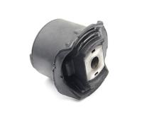 SKF Corpo assiale VKDS478016