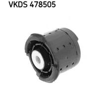 SKF Corpo Dell'Asse per BMW 3er Compatto E46 316 Ti 318 320d 318i 316i