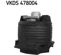 SKF Corpo Dell'Asse per Mercedes-Benz Modello T S204 W204 S212 E
