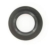 SKF / CR AUTOMOTIVE DIVISION 13144 GREASE SEALS (ST