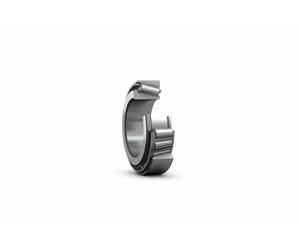 SKF cuscinetti a rulli conici alti volumi 30209