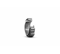 SKF cuscinetti a rulli conici alti volumi 30215