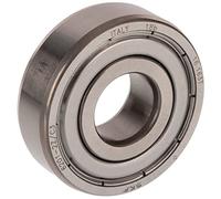 Cuscinetto SKF 6201-2Z-C3 SKF