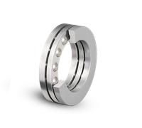 SKF cuscinetti a sfere assiali 51111