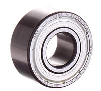 SKF - Cuscinetti a Sfere di contatto angolare 3202-a 2ztn9/mt33