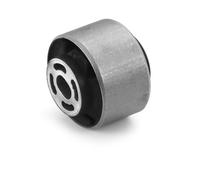 SKF Cuscinetti, manubrio VKDS334028