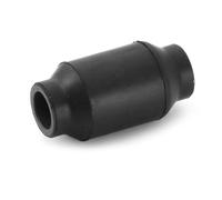 SKF Cuscinetti, manubrio VKDS334049