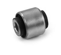 SKF Cuscinetti, manubrio VKDS337518