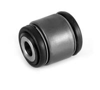 SKF Cuscinetti, manubrio VKDS337520