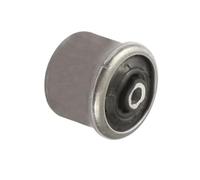 SKF Cuscinetti, manubrio VKDS431020