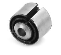SKF Cuscinetti, manubrio VKDS431022