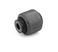 SKF Cuscinetti, manubrio VKDS431026