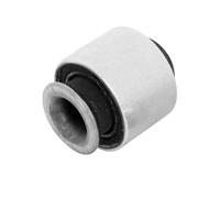 SKF Cuscinetti, manubrio VKDS433026