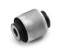 SKF Cuscinetti, manubrio VKDS436011