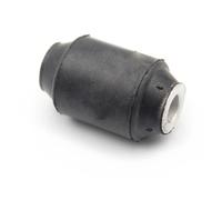 SKF Cuscinetti, manubrio VKDS438031