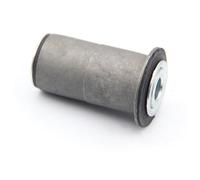 SKF Cuscinetti, manubrio VKDS438529