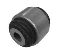 SKF Cuscinetti, manubrio VKDS438530