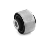 SKF Cuscinetti, manubrio VKDS438531