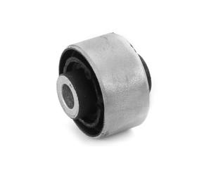 SKF Cuscinetti, manubrio VKDS438531