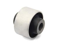 SKF Cuscinetti, manubrio VKDS832037