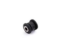 SKF Cuscinetti, manubrio VKDS834019