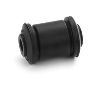 SKF Cuscinetti, manubrio VKDS835508