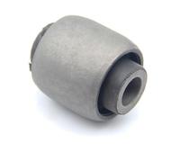 SKF Cuscinetti, manubrio VKDS931028