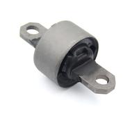 SKF Cuscinetti, manubrio VKDS934007