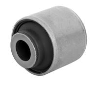 SKF Cuscinetti, manubrio VKDS935044