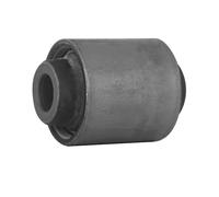 SKF Cuscinetti, manubrio VKDS935046