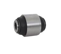 SKF Cuscinetti, manubrio VKDS935502