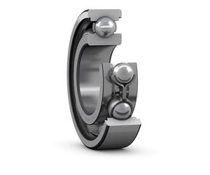 SKF cuscinetti radiali a sfere 6209/C3