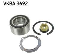 SKF VKBA 3692 Kit cuscinetto ruota