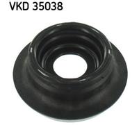 SKF Cuscinetti Volventi Cuscinetto Forcellone per Ford Transit Van Fa _ 2.2 TDCI