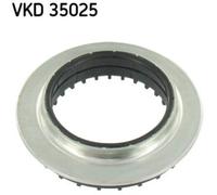 SKF Cuscinetti Volventi Cuscinetto Forcellone per VW Golf VI 5K1 1.4 1K1 365 2.0
