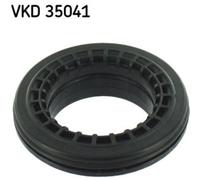 SKF Cuscinetti Volventi Forcellone per Hyundai i30 Coupé i40 Cw VF 1.6 GDI