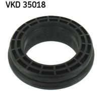 SKF Cuscinetti Volventi Forcellone per Peugeot Expert Scatola VF3A_VF3U