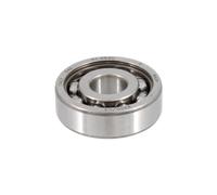 Skf - Cuscinetto 10-30-9 6200 c3 Skf
