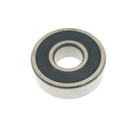 SKF Cuscinetto 17x47x14 Ammortizzatore - Ruota - Ingranaggi - Braccio Oscillante