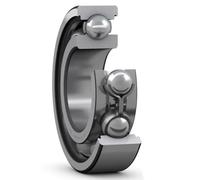 Skf Cuscinetto 6202/c3 15x35x11 Mm