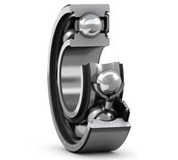 Cuscinetto 6202/RSH - SKF - MS150350110D1